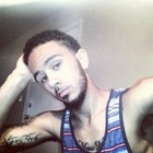 Picture for song 'Groupies *Banger' by artist 'Kid Jones Productions'
