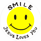 Picture for song 'Jesus Loves Me - Ft Janay Wade' by artist 'Kid Magnify'