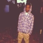 Picture for song 'M8 instrumentals' by artist 'kid Markee'