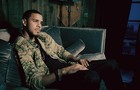 Picture for song '*NEW* JCole - Why (FREE Download)' by artist 'KidMillzBeatz'