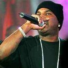 Picture for song '*Banger* Key To The City' by artist 'KiD NoVA Da HiTmaker'