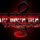 Picture for song 'TAKE YA CLOTHES OFF' by artist 'KIDONDABEATS2010'