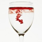 Picture for song 'Blood Thicker Than Water' by artist 'Kid Springs'