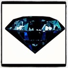 Picture for song 'Blacc Diamondz' by artist 'KiereBeatz'