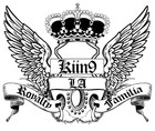 Picture for song 'Betta Dayz(mx3)(2)' by artist 'Kiin9DyNasty'