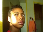 Picture for song 'Are you right..' by artist 'Kijana'