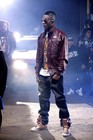 Picture for song 'Put it Down - Hot Beat (Produced By Kikimilla)' by artist 'Kiki The Producer'