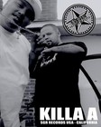 Picture for song 'Money Is A Must' by artist 'Killa A Frum Da Bay'