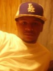 Picture for song '6 poppin' by artist 'killa b gd'