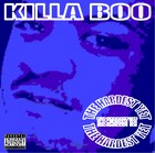 Picture for song 'YAW (GETTIN2DAGUAP)' by artist 'KILLA BOO'
