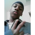 Picture for song 'Catch Up' by artist 'KillACitY'94'