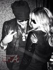 Picture for song 'FUTURE FEAT CIARA TYPE BEAT... LOVE DRUG' by artist 'KillaConDaBeatz'