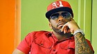 Picture for song 'ROCKO TYPE BEAT...NEW!!!!' by artist 'KillaConDaBeatz'