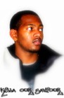 Picture for song 'Cold World ft. CiCi' by artist 'Killa Da Hitman'