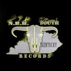 Picture for song 'Vs. Jamrock Fate' by artist 'Killa Effect(NBH)'