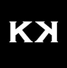 Picture for song 'KillaH Riddim' by artist 'KillaH KaM'