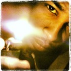 Picture for song '!bri' by artist 'Killah Kay Tracks'