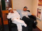 Picture for song 'Close2Yah' by artist 'Killah Rhymes Productionz'