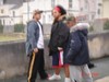 Picture for song 'Mizzin' Yah' by artist 'Killah Rhymes Productionz'