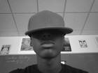 Picture for song 'LIKE ME' by artist 'KILLA KIRO aka KORREKT'