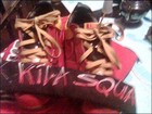 Picture for song 'Dissen OCP' by artist 'Killa Squad (Zone 1 and 3)'