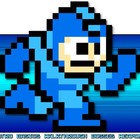 Picture for song '8-bit Swag (FREE DL)' by artist 'Kill Bill AKA NiteMare'