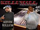 Picture for song 'Myspace Theme For KILLUMALL' by artist 'KILLUMALL PRODUCTIONS'