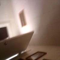 Picture for song 'C(IZ)IKO' by artist 'KillYourSelfNowBich'