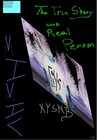 Picture for song 'DJBlackZoroJrMixShow' by artist 'KillYourSelfNowBich'