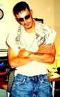 Picture for song 'Get Cash' by artist 'KillYourSelfNowBich'