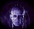 Picture for song 'Suicidal Sickness (KYSNBMIX)' by artist 'KillYourSelfNowBich'