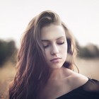 Picture for song '*NEW* Free Me | DnB | FREE DOWNLOAD' by artist 'Kilo Official'