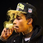 Picture for song '*NEW* Visions (Collab W/ Trevino)' by artist 'Kilo Official'