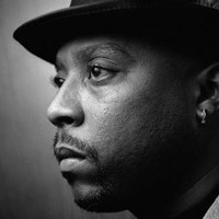 Picture for song 'Full Circle (DEMO DOWNLOAD)' by artist 'KimboBeatz'