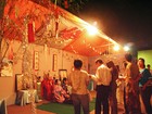 cover pic