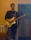 Picture for song 'Carol of the Rockin Bells' by artist 'Kimon F'