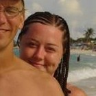 Picture for song 'think about' by artist 'kim southwick singer songwriter'