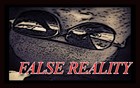 Picture for song 'False Reality (FREE DOWNLOAD)' by artist 'KINETIC LIFE'