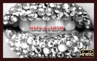 Picture for song 'ONE OF A KIND (FREE DL)' by artist 'KINETIC LIFE'