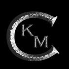 Picture for song 'Keep Marchin'' by artist 'Kinetik AKA Nova'