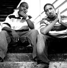 Picture for song 'V.I.P' by artist 'Kinfolk Theory'