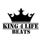 Picture for song '* Coca *' by artist 'King4Life Beats'