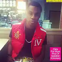 Picture for song 'Racks Baby' by artist 'KingAlexBeatz'