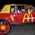 Picture for song '*NEW*Show Out *NEW* 8/27/2014' by artist 'Kingbez'