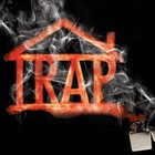 Picture for song '*NEW* Staying True *NEW* FREE D/L' by artist 'Kingbez'