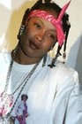 Picture for song 'tha brat type sh** not finshed' by artist 'king boss productions'