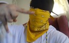 Picture for song 'Ceazan - Truth Freestyle' by artist 'King CeaZan'