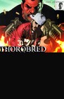 Picture for song 'Ovaproof & Thorobred - Brothaz At Armz' by artist 'King CeaZan'