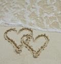 Picture for song 'One more chance' by artist 'King C MC'