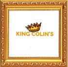 Picture for song 'N.F.I. (Never Forget It) *Free Beat*' by artist 'King Colin's'